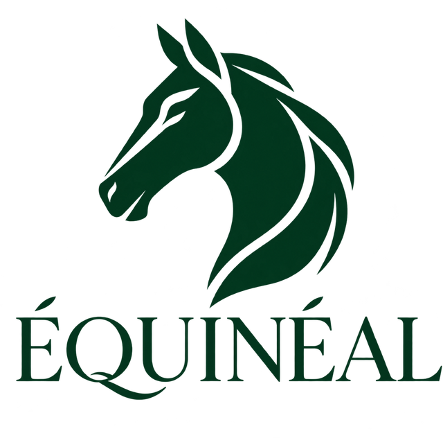 Équinéal